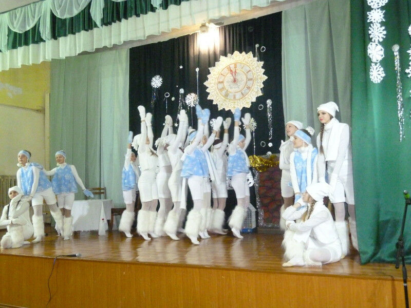 Новогодняя Сказка Золушка Новогодняя Сказка Золушка